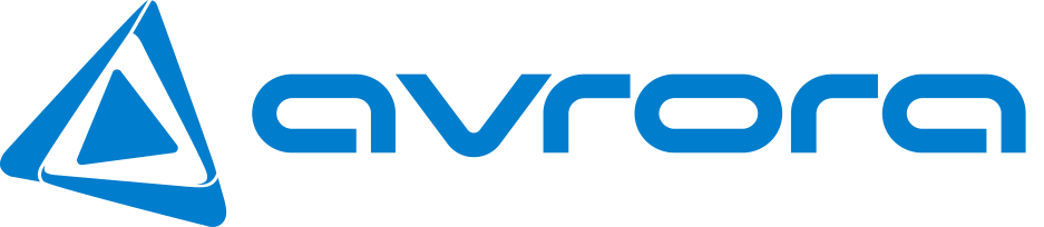 Avrora