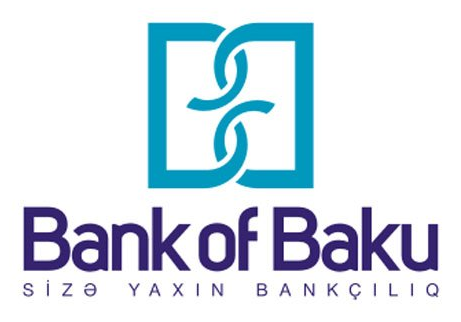Bank of Baku