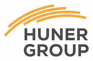 Hüner Group