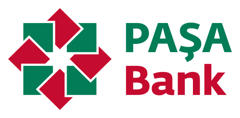 PAŞA Bank