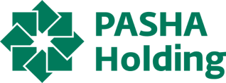 PAŞA Holding
