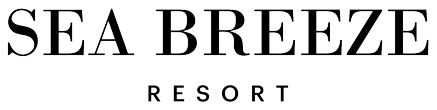 Sea Breeze Resort