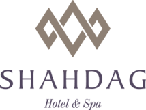 Shahdag Hotel