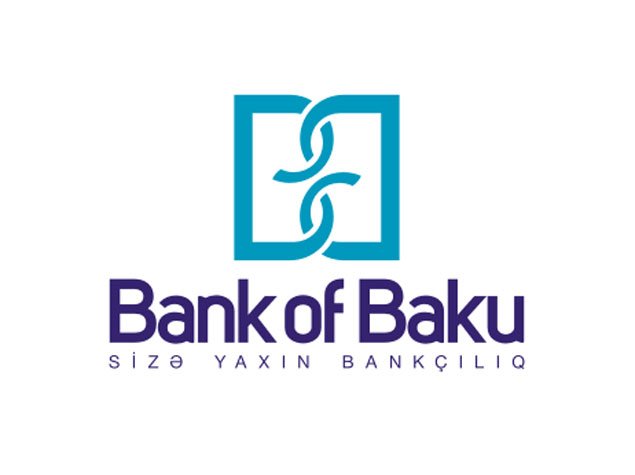 Bank of Baku