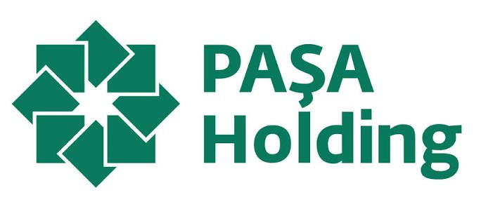 Partner